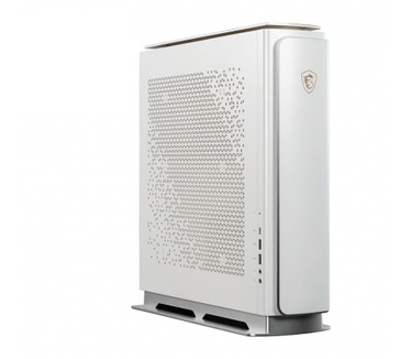 MSI P100A 10SC-411EU