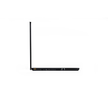 Lenovo ThinkPad P50s 20FL000DMH