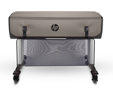 HP T830