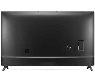 LG 50UP751C0ZF
