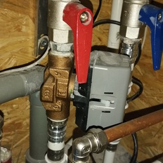 Afbeeldingslocatie: https://tweakers.net/i/5RqQrWJgnb6Wu_Gip0VnTpKnjE0=/232x232/filters:strip_icc():strip_exif()/f/image/Bic0MiJFr2lFrUGTP5Z3BXDp.jpg?f=fotoalbum_tile