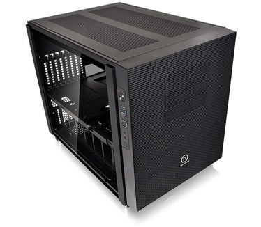 Thermaltake Core X5