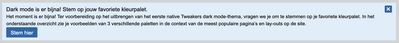 Afbeeldingslocatie: https://tweakers.net/i/5RsvAD0ZQWiLn2dUmK9_SaPCZ5g=/800x/filters:strip_exif()/f/image/Pm5ysImKa2QMqgFzzfAAxWi6.png?f=fotoalbum_large