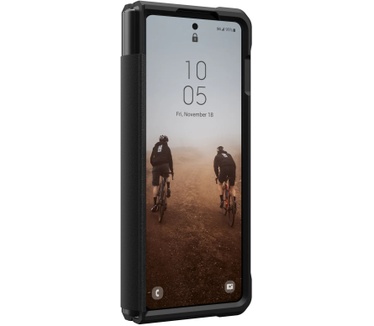 Urban Armor Gear 214358114040