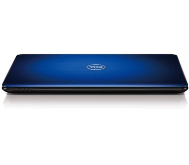Dell Inspiron 17R 7010-6571