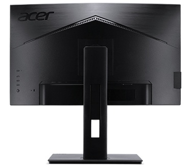 Acer BC270U