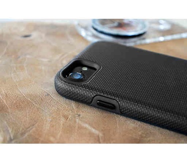 Mobiparts 97453