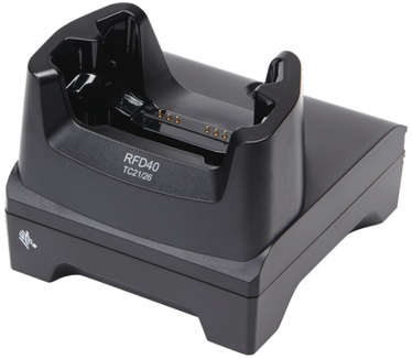 Zebra CRD1S0T-RFD40-TC2X-COM-1R
