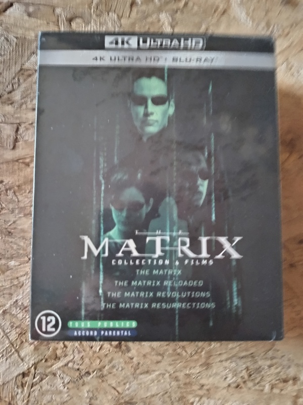 Afbeeldingslocatie: https://tweakers.net/i/5Rv5xLUpZtG8E7gSjW7iu87c4ww=/x800/filters:strip_icc():strip_exif()/f/image/SgYAVB5Gl3XT3JRviLxOp96d.jpg?f=fotoalbum_large