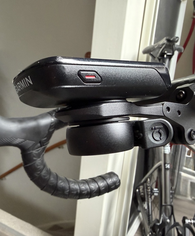 Afbeeldingslocatie: https://tweakers.net/i/5RwQRvLNaNM9MQOU7tKdZZLb4nc=/x800/filters:strip_icc():strip_exif()/f/image/D61uolcqghrcvG58zKMNZ1nO.jpg?f=fotoalbum_large