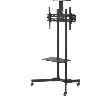 SpeaKa Professional SP-6646948