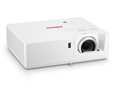 Infocus IN1069SL