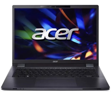 Acer 14 TMP414-53-TCO-7374