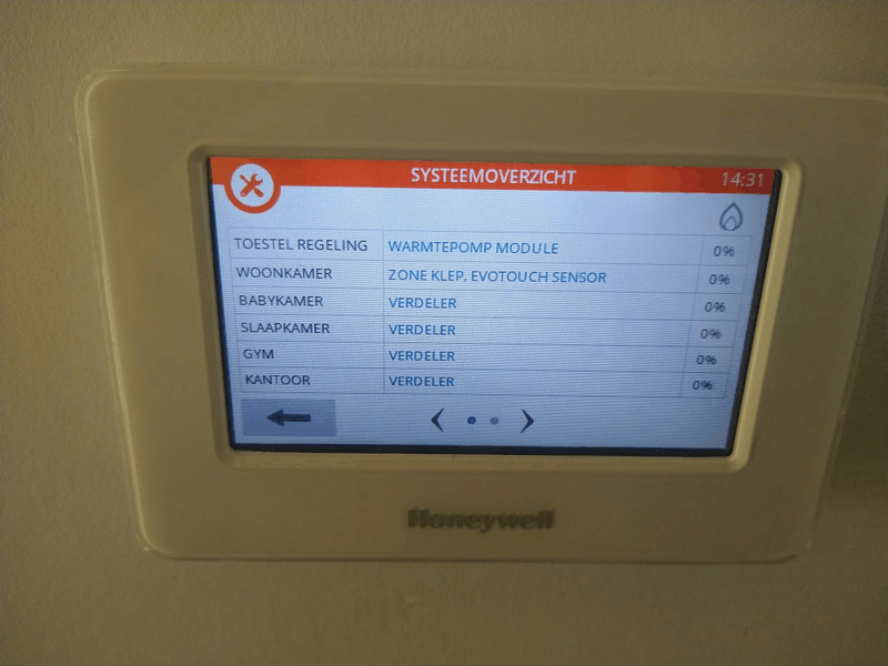 Afbeeldingslocatie: https://tweakers.net/i/5RyeXa5wHPS9_noC_vzHW-kn3r8=/800x/filters:strip_exif()/f/image/S4KhBi9YtlVoLn5K0RiidogN.png?f=fotoalbum_large