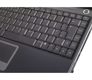 Asus W5FE-2P038E