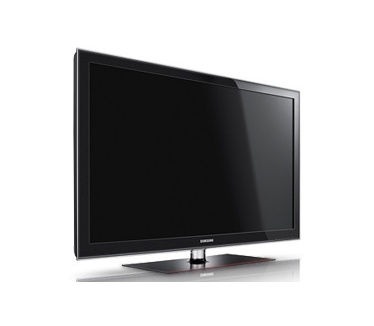 Samsung LE46C630