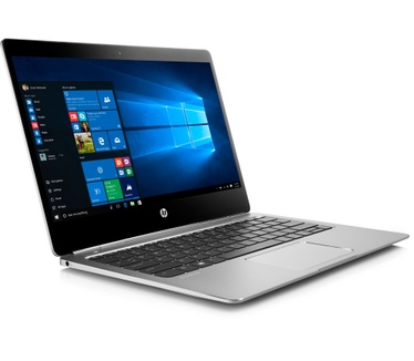HP EliteBook Folio G1 X2F49EA