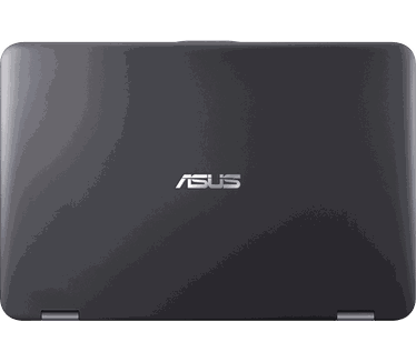 Asus VivoBook Flip J203NA-BP081T