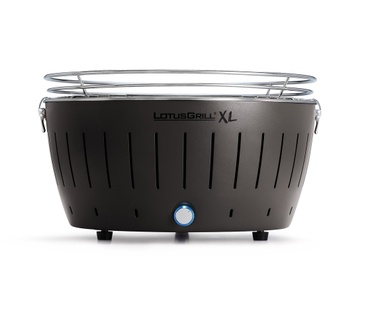 LotusGrill XL