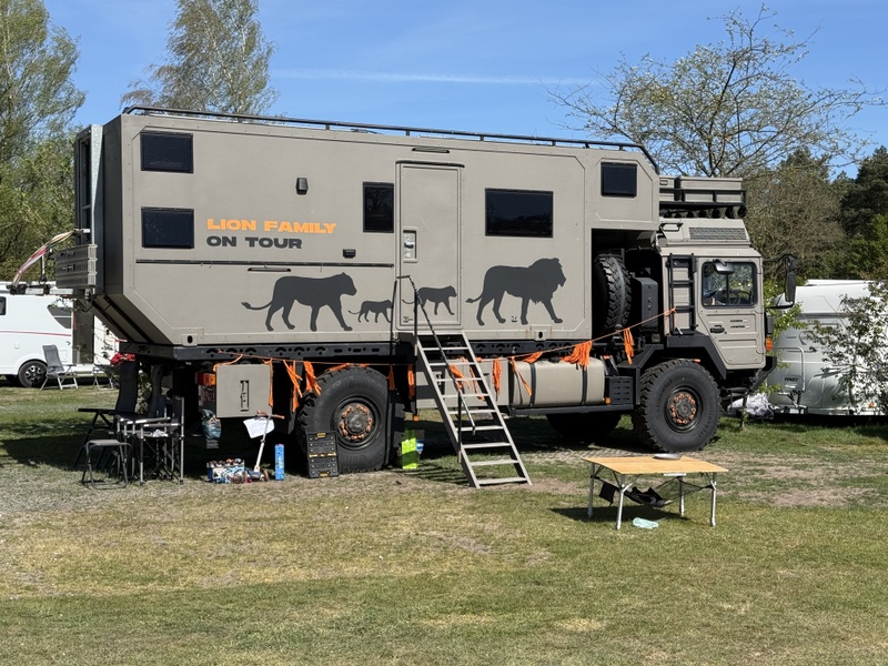 Afbeeldingslocatie: https://tweakers.net/i/5S207jFie29BuGULSB1uJbcnNFs=/800x/filters:strip_icc():strip_exif()/f/image/ZZ1kEQc5xjdPEcwtS3ZqAQJa.jpg?f=fotoalbum_large