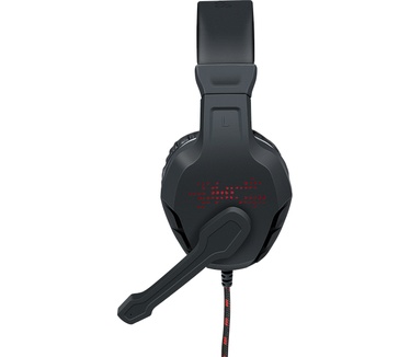 Speedlink MARTIUS