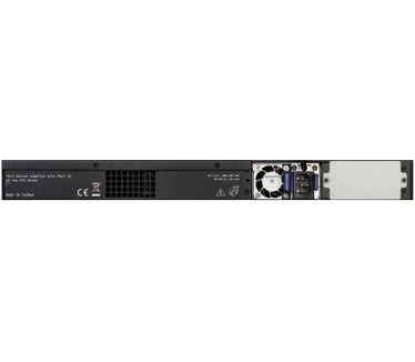 Lancom LANCOM GS-3652XUP
