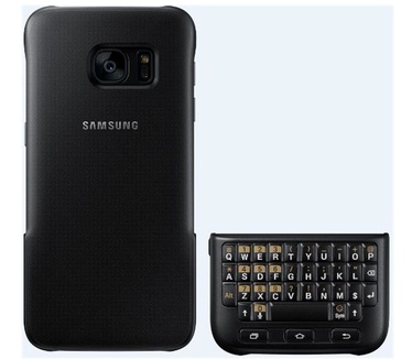 Samsung EJ-CG930UBEGDE