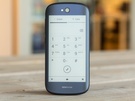 YotaPhone