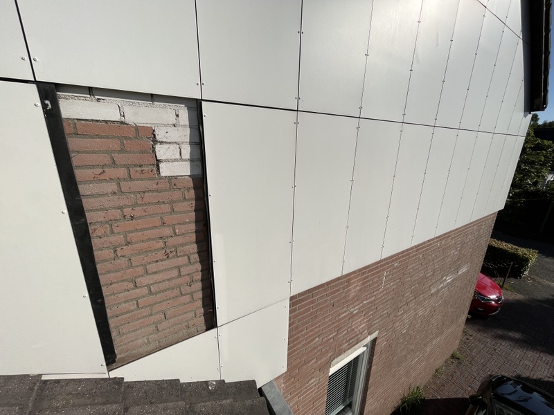 Afbeeldingslocatie: https://tweakers.net/i/5S39leF0oShMAkdsrLuKIwT92QI=/800x/filters:strip_icc():strip_exif()/f/image/JxzImP6wKsdc0ALMlXVJsou6.jpg?f=fotoalbum_large