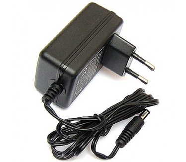 Techly Composite Converter S-Video + Stereo Audio to HDMI IDATA SPDIF-5