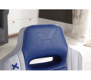 X Rocker Hydra