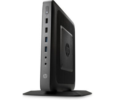 HP t620 Flexible (J9A57EA)
