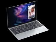 Dell XPS 13 2026
