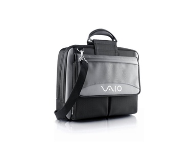 Sony Vaio PCGE-CCP2W