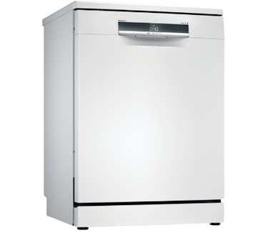 Bosch SMS6ZCW08E