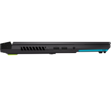 ASUS G513RW-HQ256W