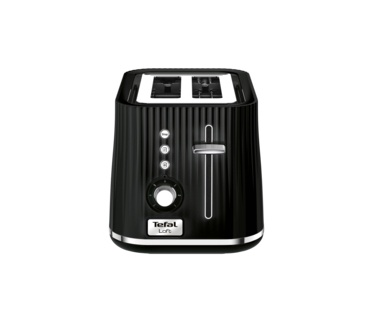 Tefal 2S TT761838