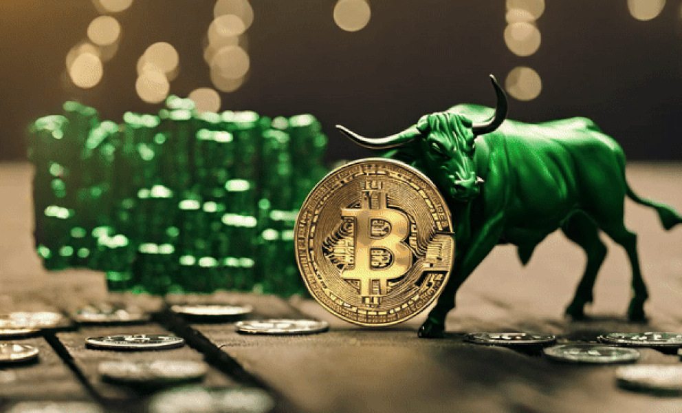 Afbeeldingslocatie: https://tweakers.net/i/5SBoKHuKNTxsGgPrvTYSPq3O5qg=/full-fit-in/4000x4000/filters:no_upscale():fill(white):gifsicle():strip_exif()/f/image/Ld1Z0BWknWZ4jGRibfSohbdG.gif?f=user_large