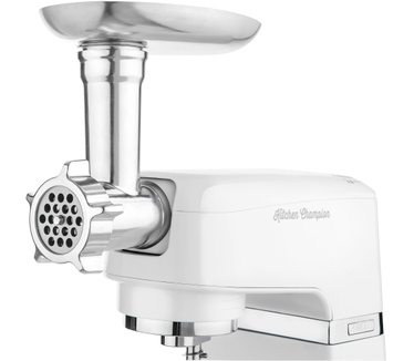 Sencor STM 6350WH