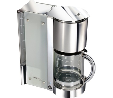 Clatronic KA 3094