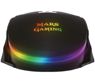 Mars Gaming MM116
