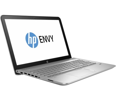 HP 15-ae112nb
