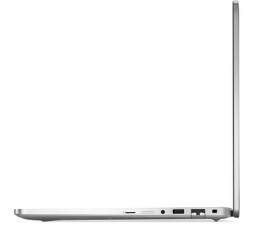 Dell PB16250