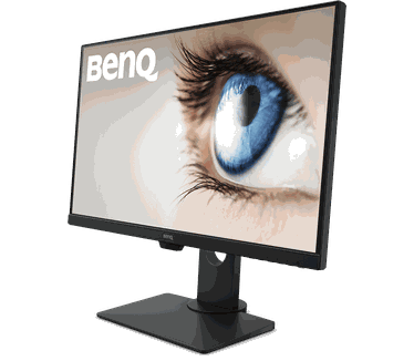 BenQ BL2780T Zwart