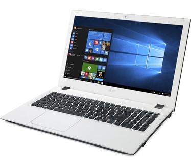 Acer Aspire E5-573-C23G