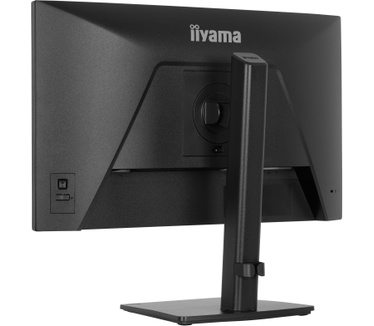 Iiyama XB2496HSC-B1