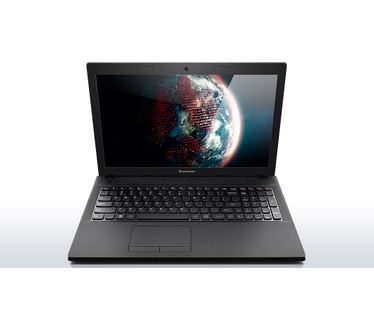 Lenovo IdeaPad Lenovo IdeaPad G Series G505-01204