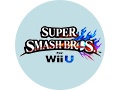 supersmash tgl