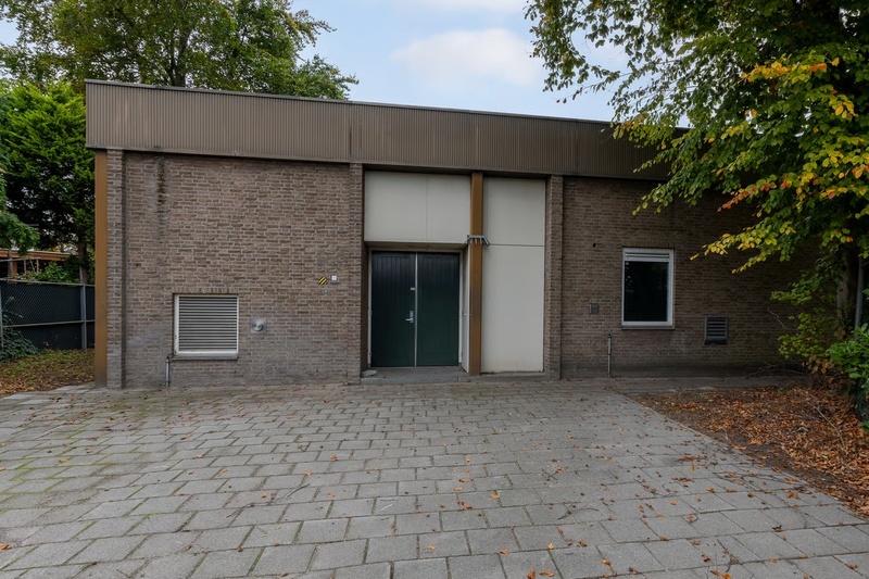 Afbeeldingslocatie: https://tweakers.net/i/5SG5RWTi1CFuU5n7PvuDvZJNNM0=/800x/filters:strip_icc():strip_exif()/f/image/TIlMVWbqfTxMriMoRe2P8AeN.jpg?f=fotoalbum_large