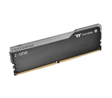 Thermaltake R010D408GX2-3200C16A